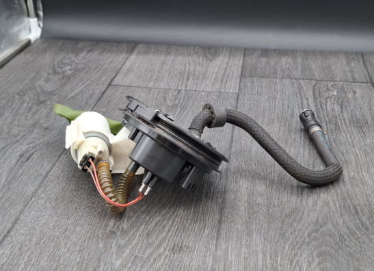 Brandstofpomp BMW R 1200 R