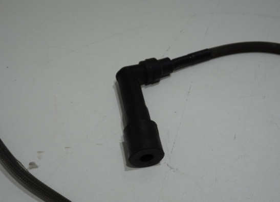 Ignition Coil Kawasaki VN 1500