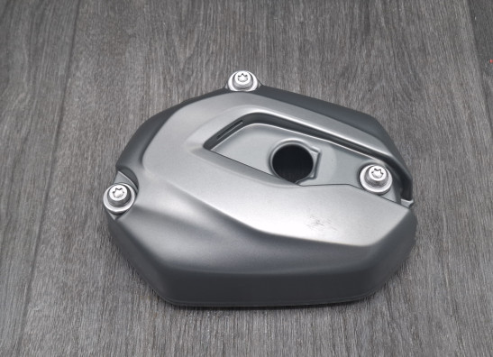 Ventildeckel BMW R 1200 GS LC