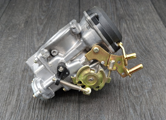Carburateurset Harley Davidson Overige Harley Davidson