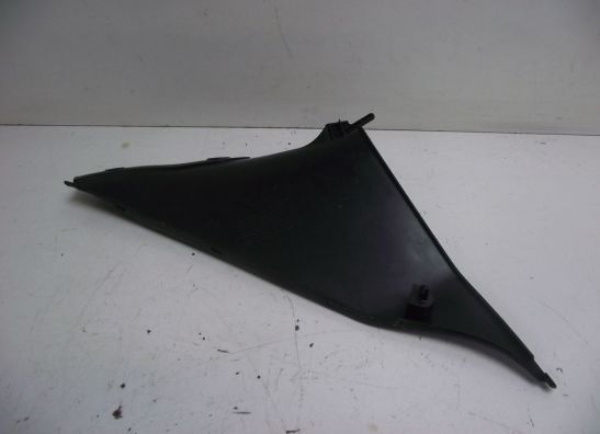 Fairing inner side Suzuki GSX R 750