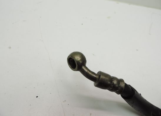 Koppelingsleiding Honda VT 1100