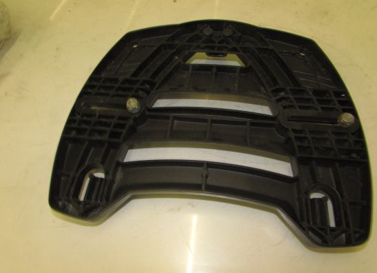 Bagagedrager Overig Onbekend Unknown