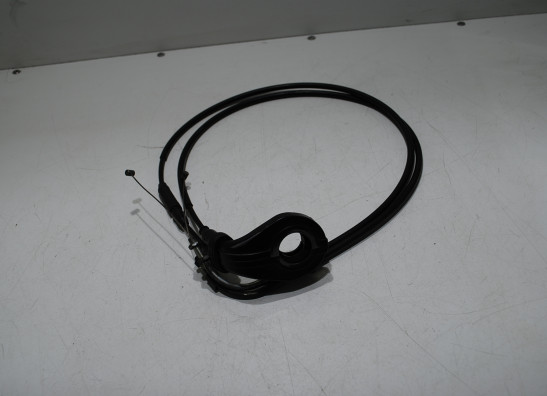 Gaskabel Yamaha FAZER 600