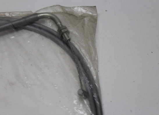 Gaskabel Suzuki CS 125