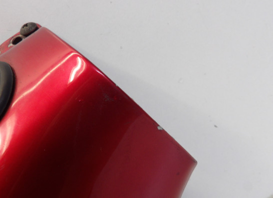 Linker zijkuip klein Honda ST 1100 Pan European