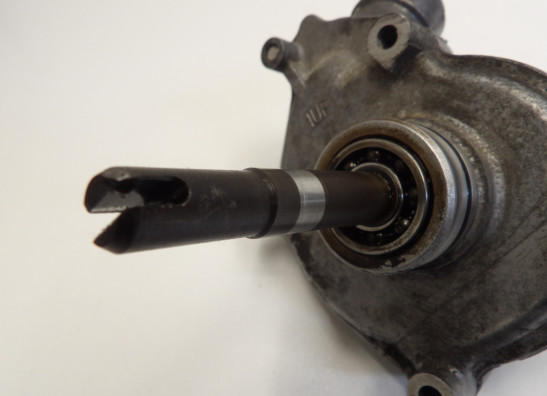 Waterpomp Yamaha FZR 1000