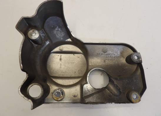 Motorblokdeksel Yamaha XVS 650 Dragstar