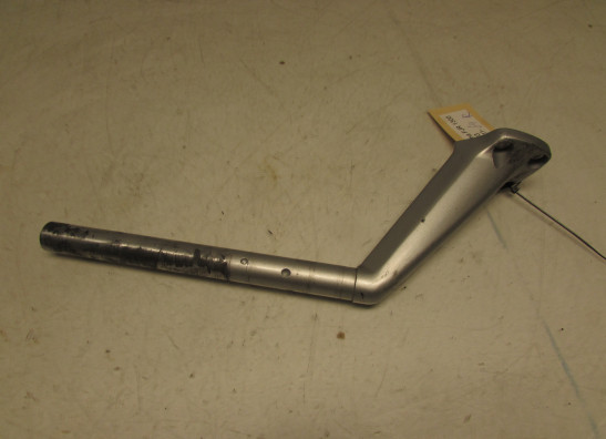 Clip on rechts Yamaha FJR 1300