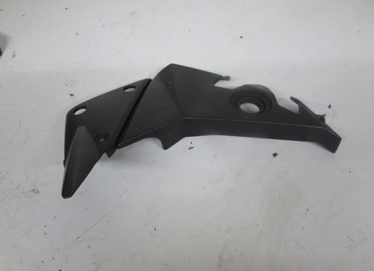 Seitenverkleidung links klein Kawasaki Z 1000