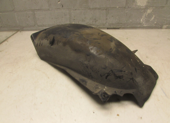 Achterspatbord Yamaha FJ 1200