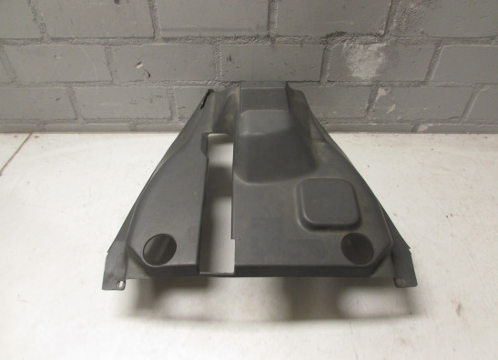 Achterkuipdeel Yamaha YP 250 Majesty