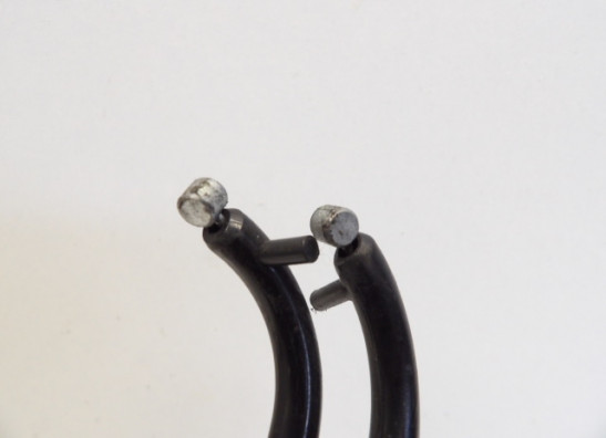 Gaskabel Yamaha YZF 1000 Thunderace