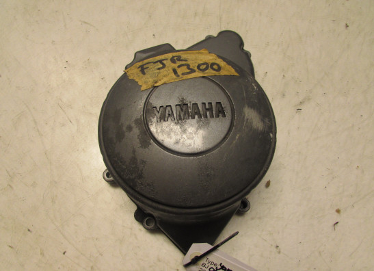 Generator cover Yamaha FJR 1300