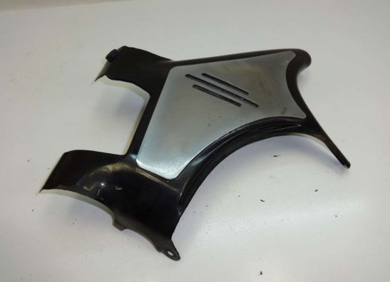 Afdekkap Honda VT 1100