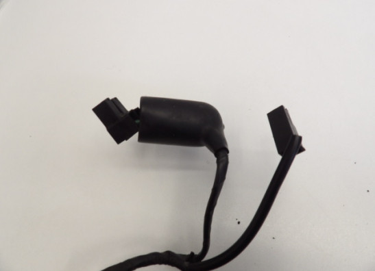 Kabelboom Triumph Trophy 900