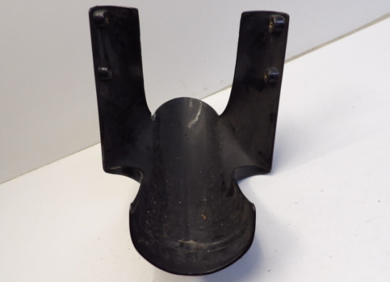 Front fender Ducati Monster S4