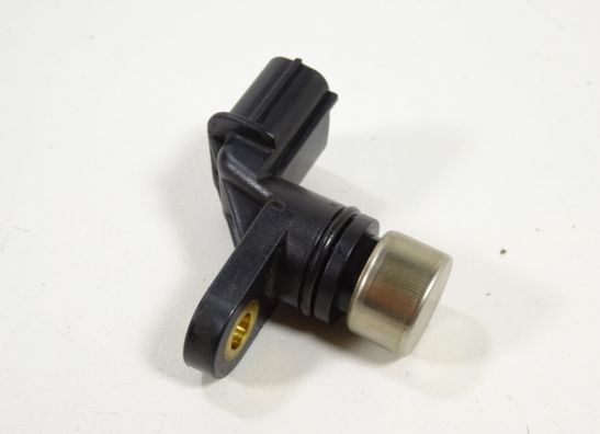 Snelheidsopnemer Kawasaki Z 750