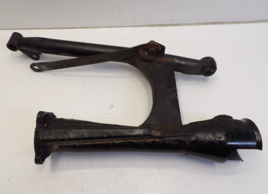 Swingarm Suzuki VS 700 Intruder