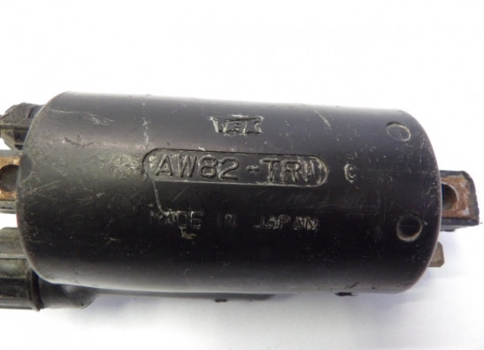 Ignition Coil Honda CB 900