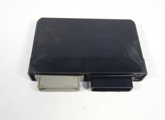 Ignitor CDI ECU Triumph Street Triple 675