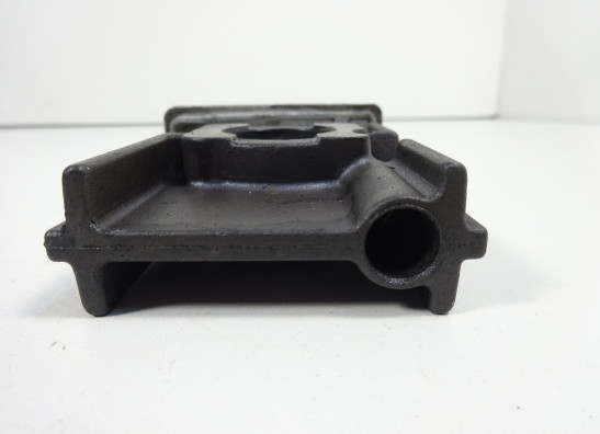 Achterbrug Ducati monster 600