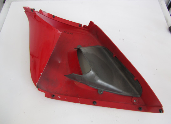 Cowl right Ducati ST2
