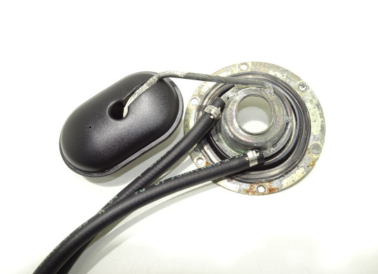 Tankring BMW K 1200 GT