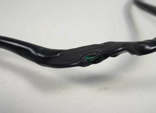 Winker right rear Kawasaki Z 1000 Sx