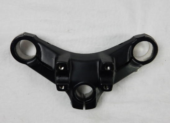 Kroonplaat Moto Guzzi 850 T5