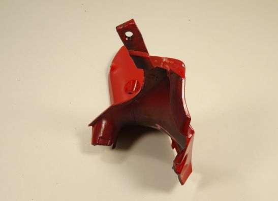 Seitenverkleidung rechts klein BMW K 1200 RS