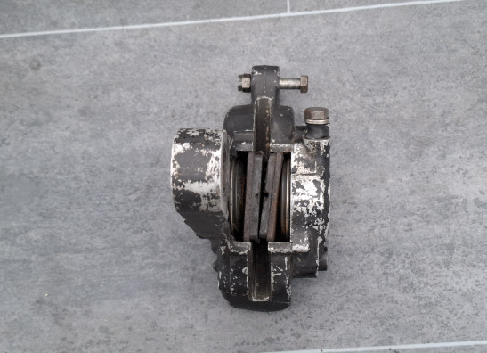 Achter remklauw Honda CB 750 F