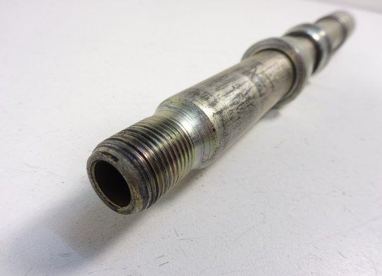 Axle front Yamaha FZ1