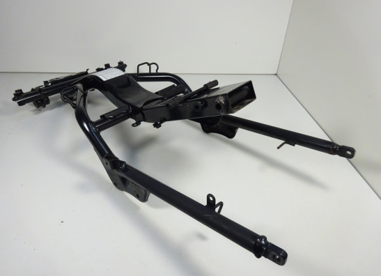 Heckrahme Honda VFR 800 I