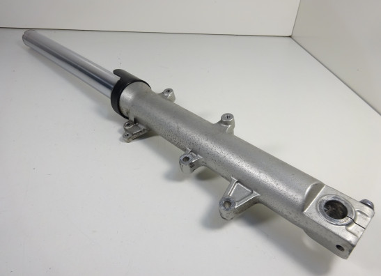 Voorpoot rechts compleet Honda VFR 800 I