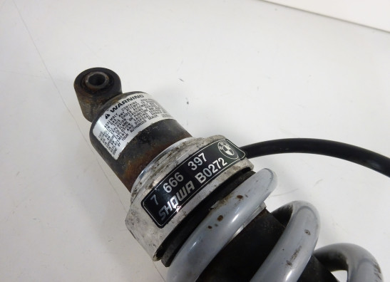 Achterschokbreker BMW R 1150 RT   R 850 RT