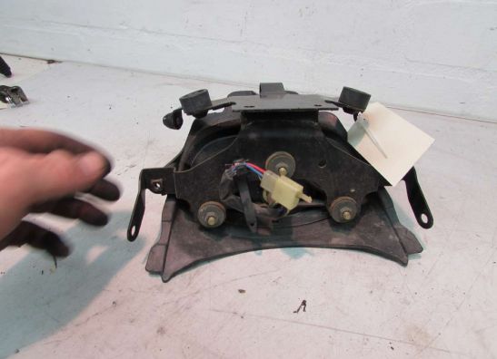 Achterlicht Yamaha YZF 600 Thundercat