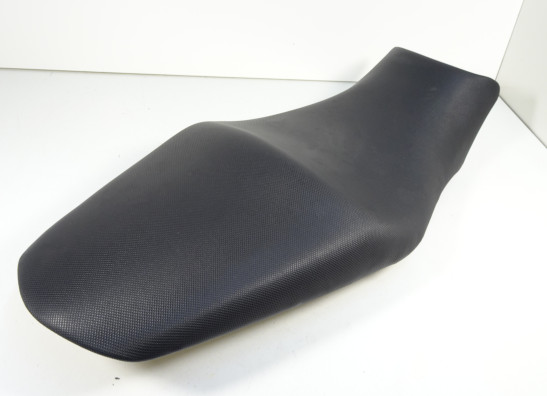 Sitzbank Kawasaki ER 6