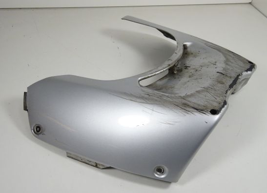 Cowl under BMW R 1150 RT   R 850 RT