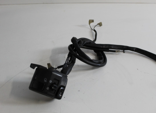 Lenkerschalter Armatur Schalter Lenker Yamaha YZF R6