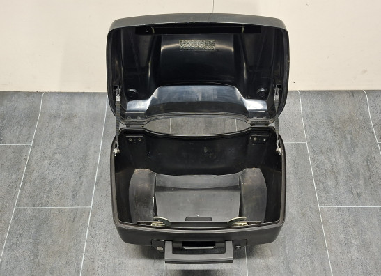 Topkoffer BMW K 1100 LT