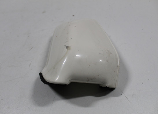 Spiegel rechts BMW K 1100 LT