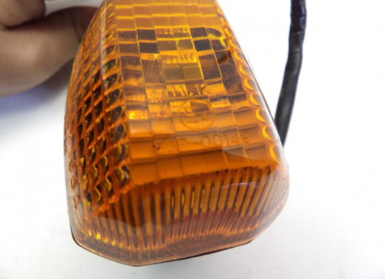 Blinker hinten links Kawasaki ZX 9 R