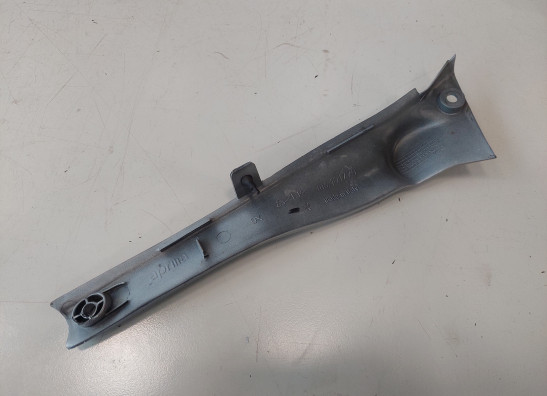 Seitenverkleidung rechts klein Aprilia RSV 1000