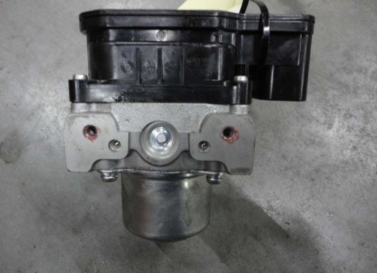 ABS pumpe druckmodulator Honda CBR 600 F