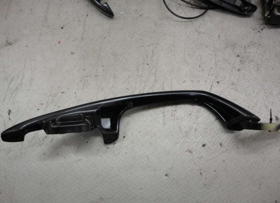 Achterhandvat Suzuki Burgman 650