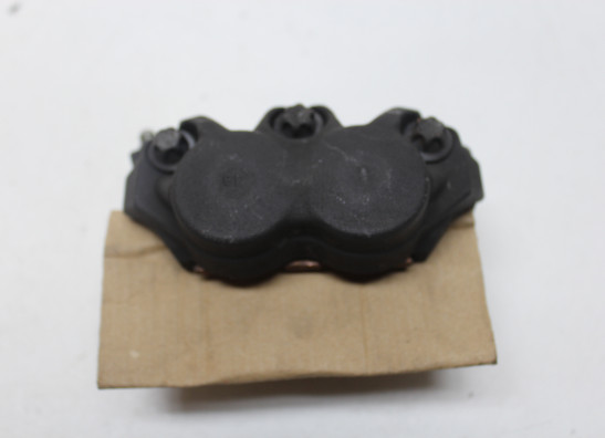 Remklauw rechts voor Honda X-adventure 750