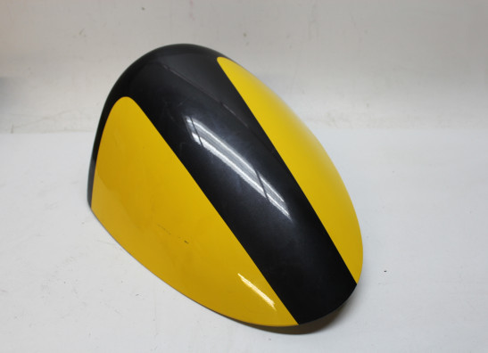 Buddycover Suzuki TL 1000