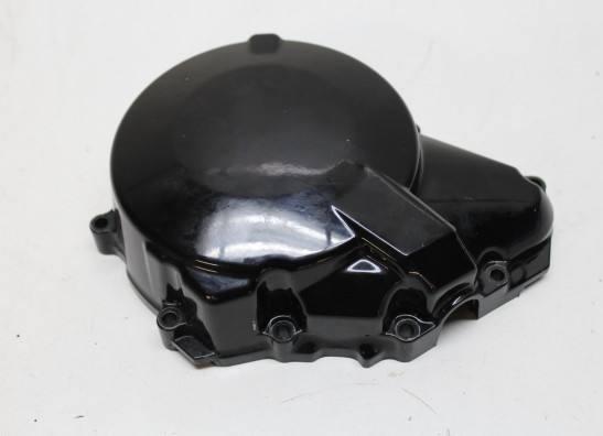 Dynamodeksel Suzuki GSF 600 650 Bandit 