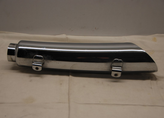 Sportdemper Harley Davidson VROD VRSC